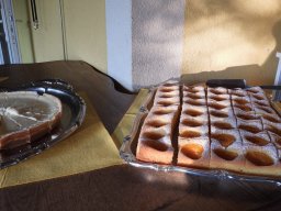 2026 Frühsommerfest